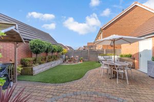 Photo 42- click for photo gallery